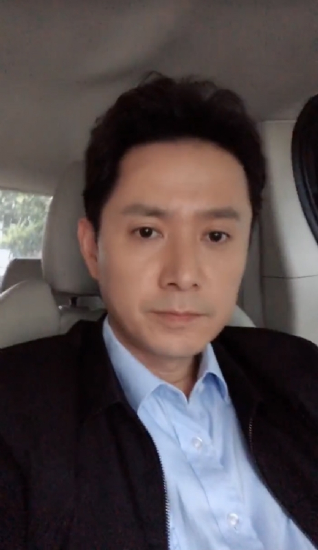 挽风的第一张照片--石家庄相亲服务中心