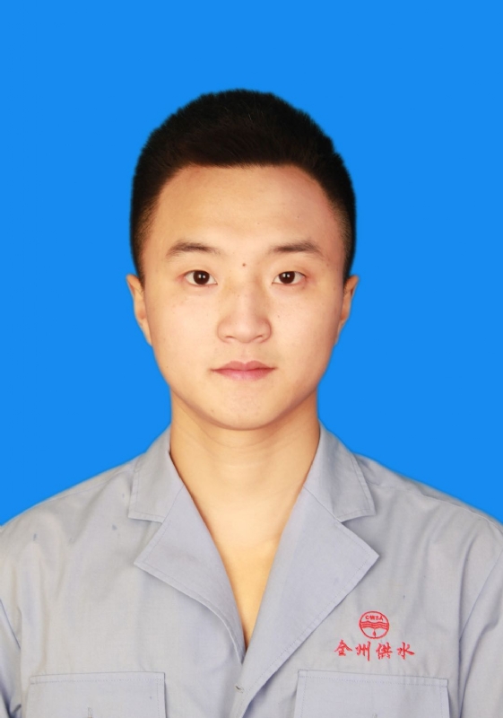 快乐每天耶的第一张照片--石家庄相亲服务中心
