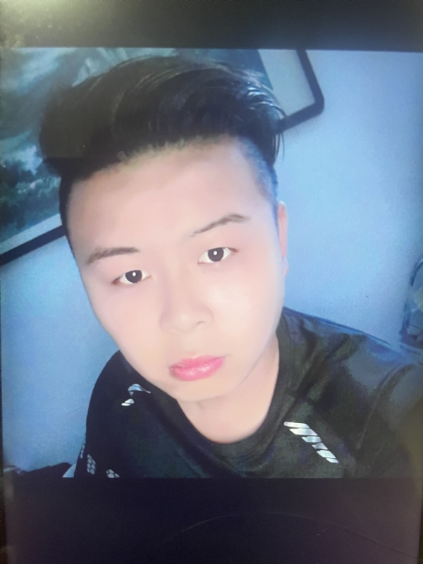 踏实森的第一张照片--石家庄相亲服务中心