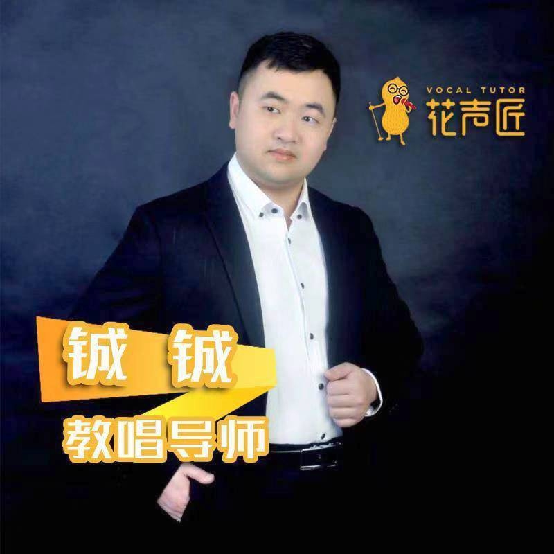 追寻光的第一张照片--石家庄相亲服务中心