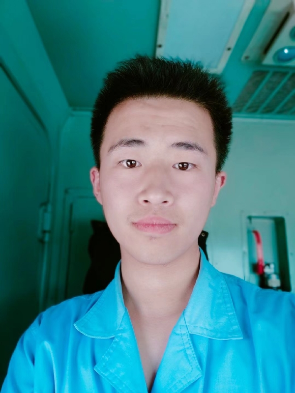 生而为人的第一张照片--石家庄相亲服务中心