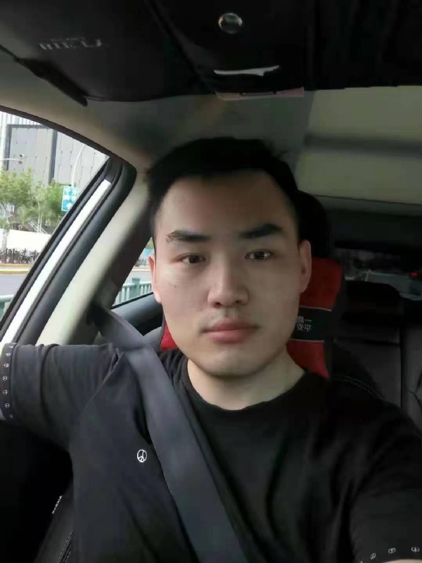 还是没记住的第三张照片--石家庄相亲服务中心