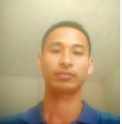 dgykz1的第一张照片--石家庄相亲服务中心