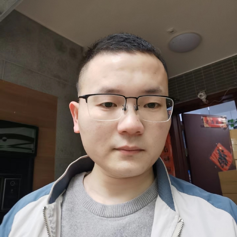 永远的福来的第二张照片--石家庄相亲服务中心