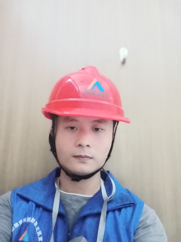 幻影小子的第一张照片--石家庄相亲服务中心