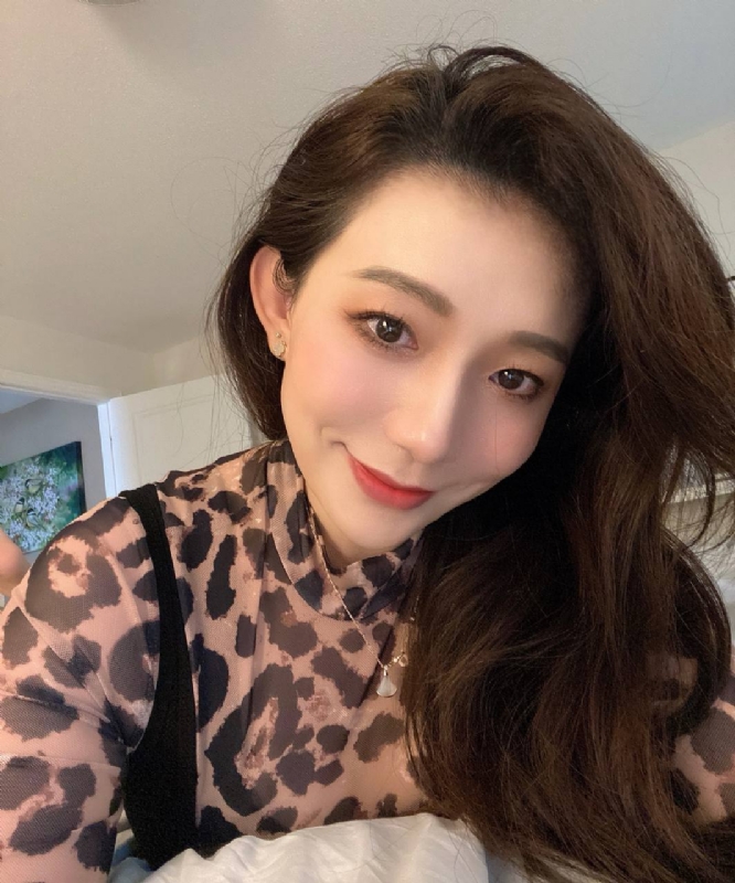 过去的第一张照片--石家庄相亲服务中心