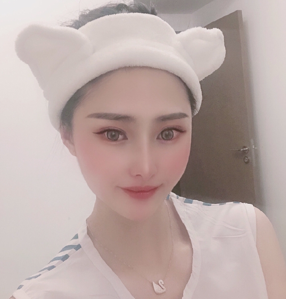一個人的獨白的第一张照片--石家庄相亲服务中心