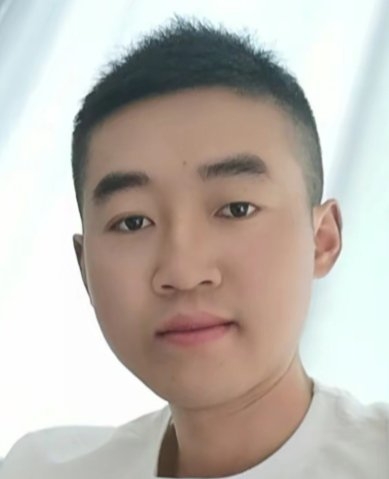 最勇敢的季节的第一张照片--石家庄相亲服务中心