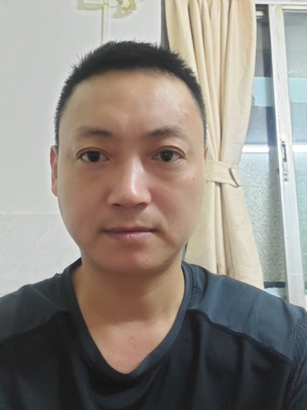 你若不离我定不弃的第一张照片--石家庄相亲服务中心