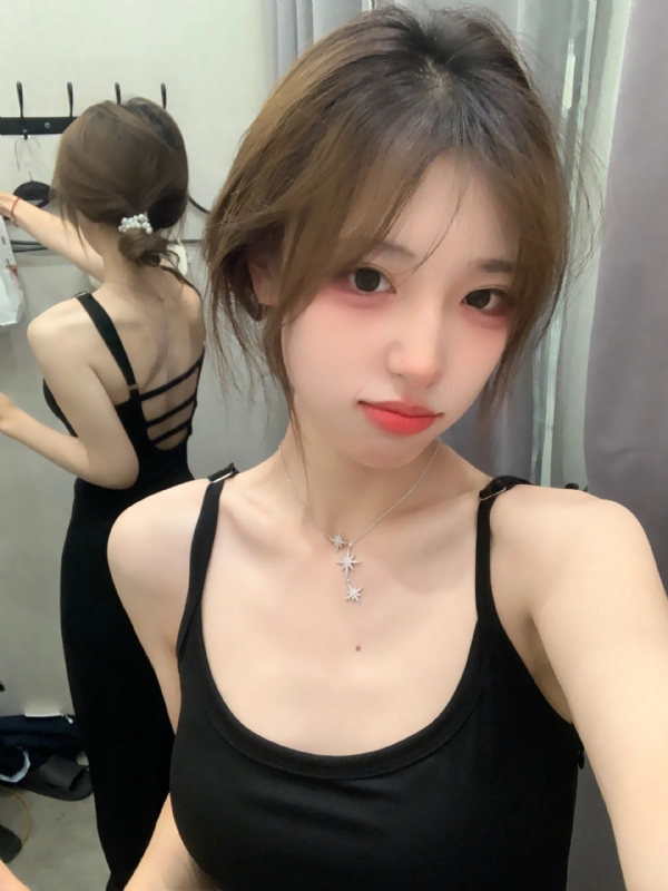 木子李的第二张照片--石家庄相亲服务中心