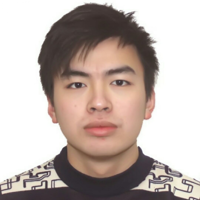 土龙的第一张照片--石家庄相亲服务中心