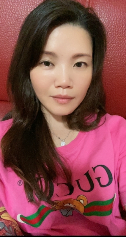 Qin的第一张照片--石家庄相亲服务中心