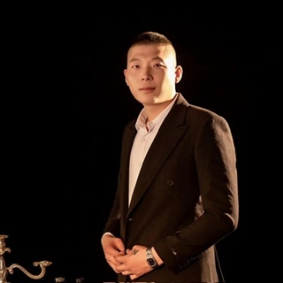 初见的第一张照片--石家庄相亲服务中心