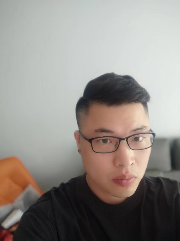 Vincent的第三张照片--石家庄相亲服务中心