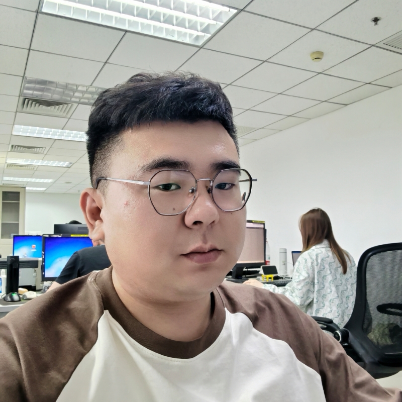 默蝉莫禅的第一张照片--石家庄相亲服务中心