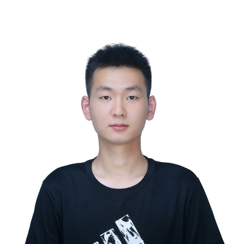 only的第一张照片--石家庄相亲服务中心