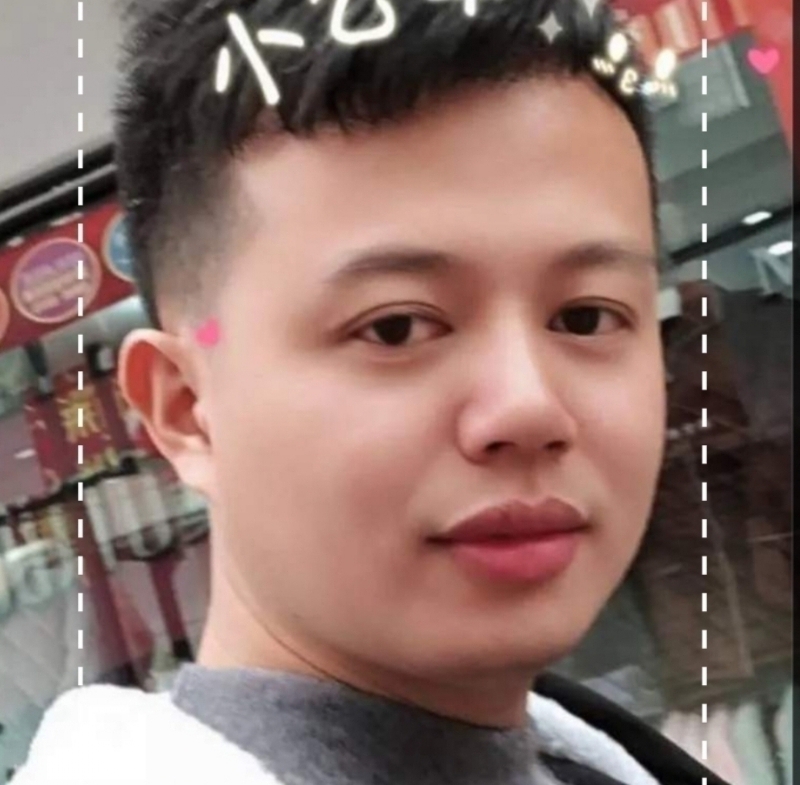 莫忘初的第一张照片--石家庄相亲服务中心