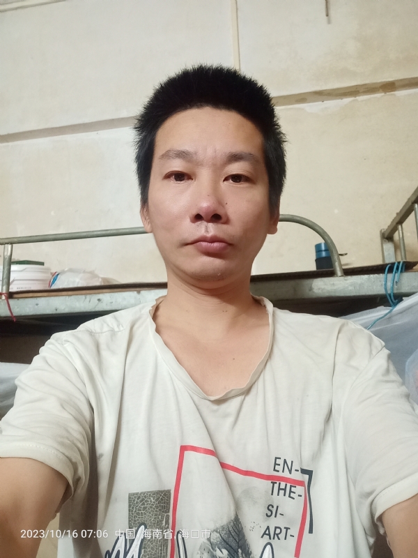 美味美爱的第三张照片--石家庄相亲服务中心