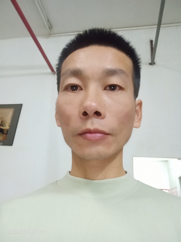 美味美爱的第四张照片--石家庄相亲服务中心