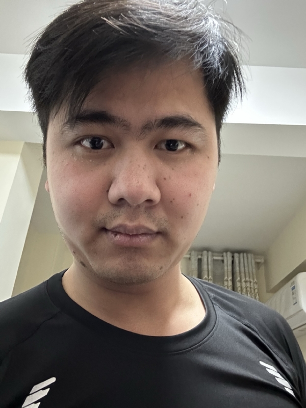 MIE单点的第二张照片--石家庄相亲服务中心