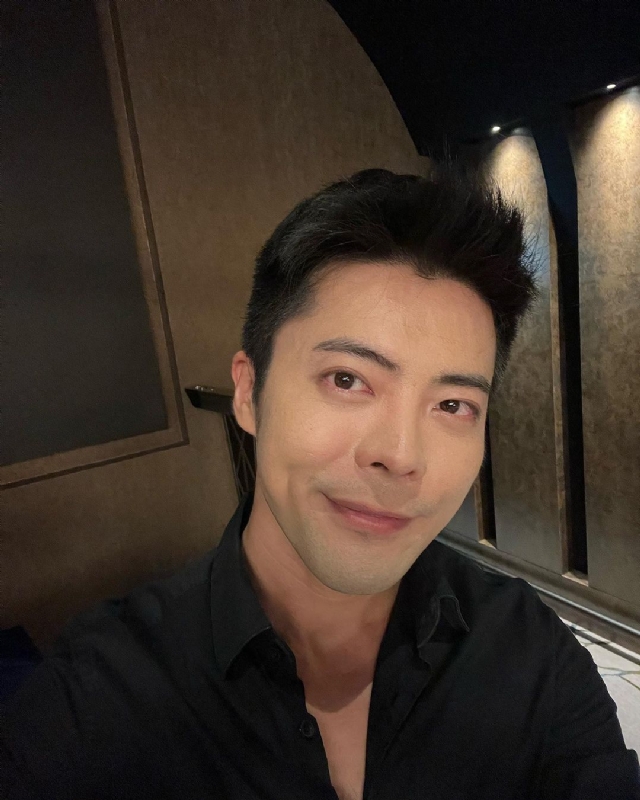 蛮子的第一张照片--石家庄相亲服务中心
