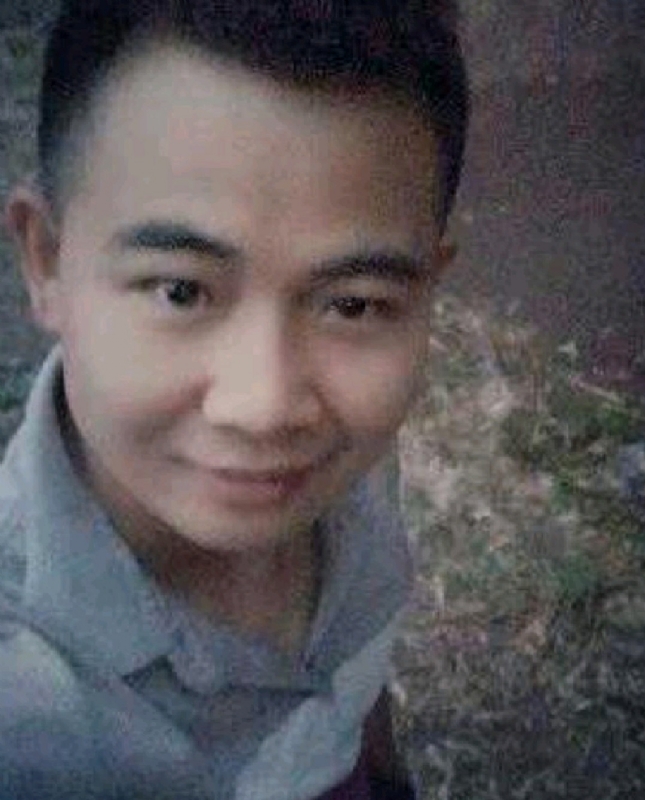 松岭的第二张照片--石家庄相亲服务中心