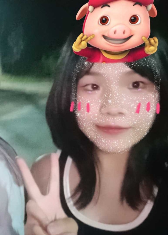 yy的第一张照片--石家庄相亲服务中心