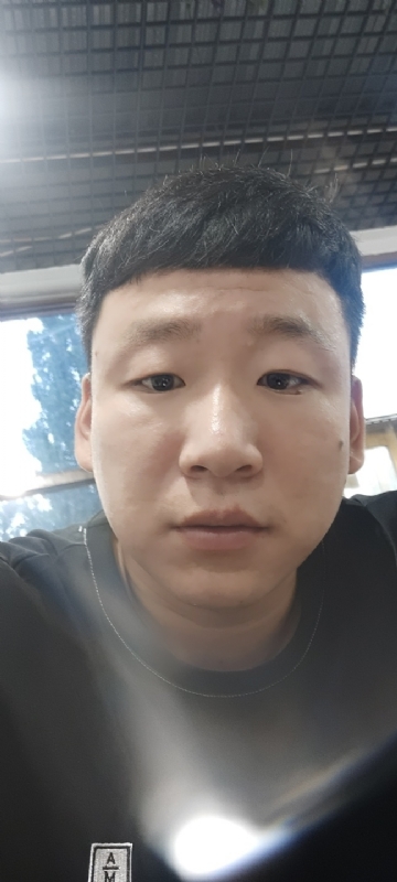 liang9511的第一张照片--石家庄相亲服务中心