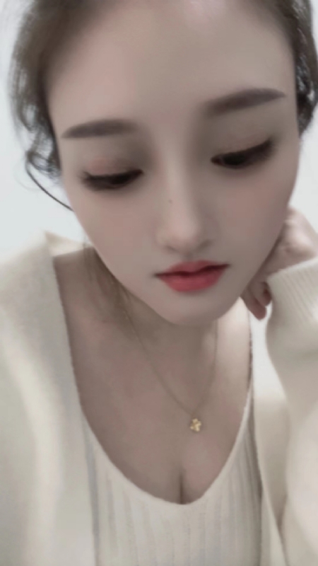 不倾城的第一张照片--石家庄相亲服务中心