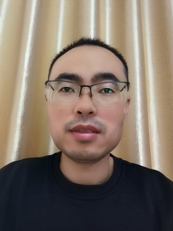 静待的第四张照片--石家庄相亲服务中心