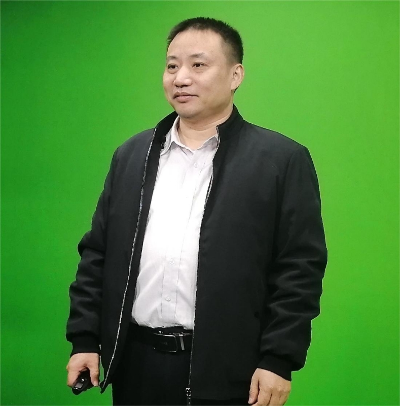 fuwq的第一张照片--石家庄相亲服务中心