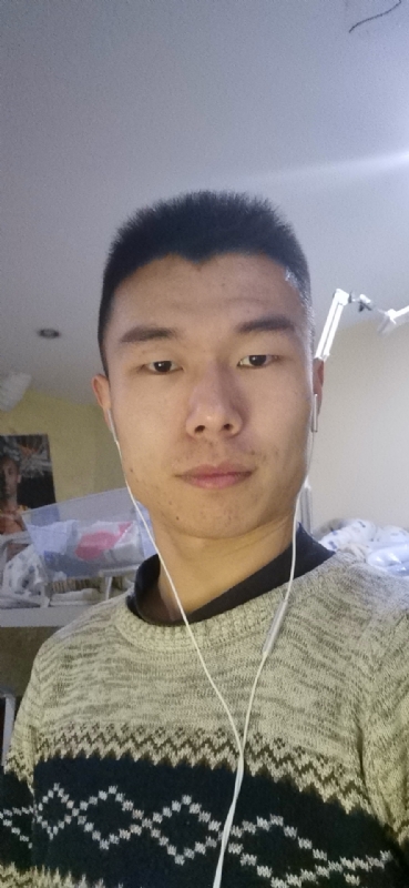 Tghoi的第二张照片--石家庄相亲服务中心