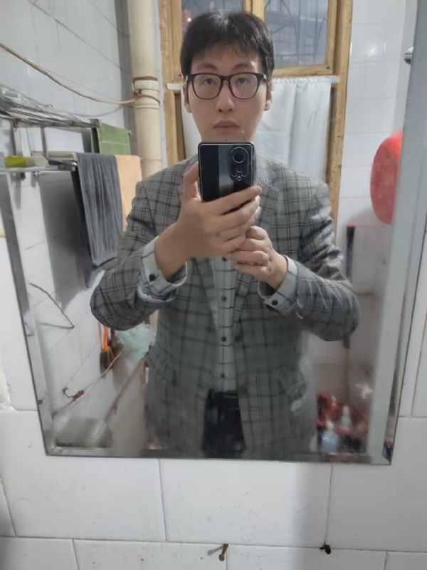 窒息的第一张照片--石家庄相亲服务中心