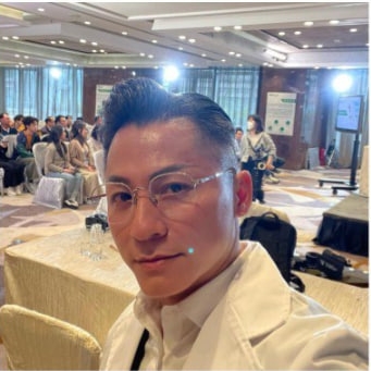 Monkey的第三张照片--石家庄相亲服务中心