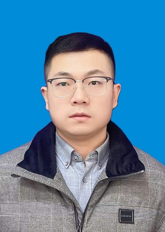 刘小胖的第二张照片--石家庄相亲服务中心