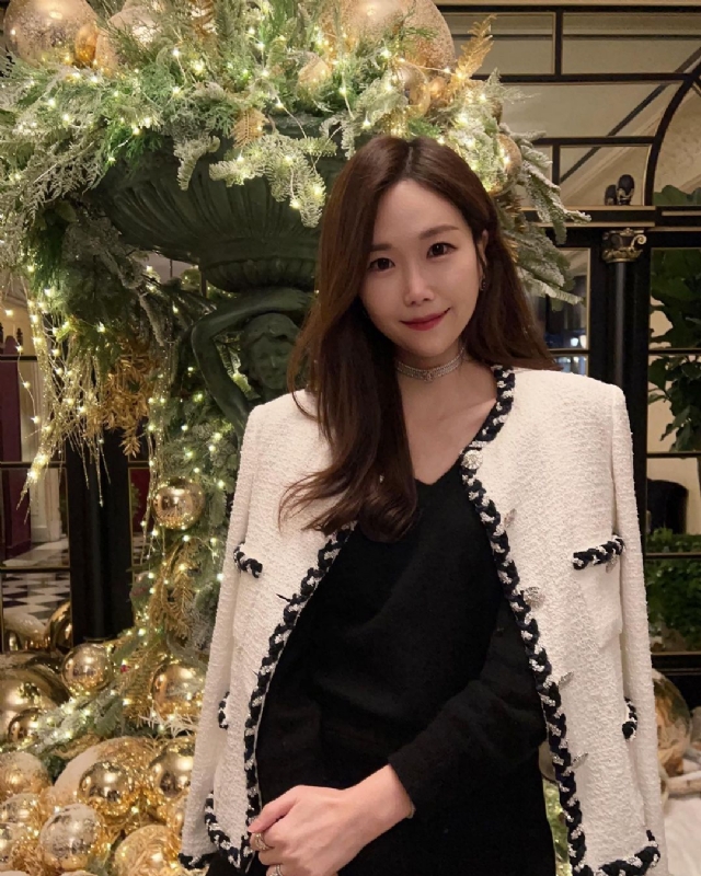 惠然的第二张照片--石家庄相亲服务中心