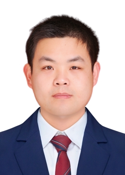下辈子做只鸟吧的第一张照片--石家庄相亲服务中心