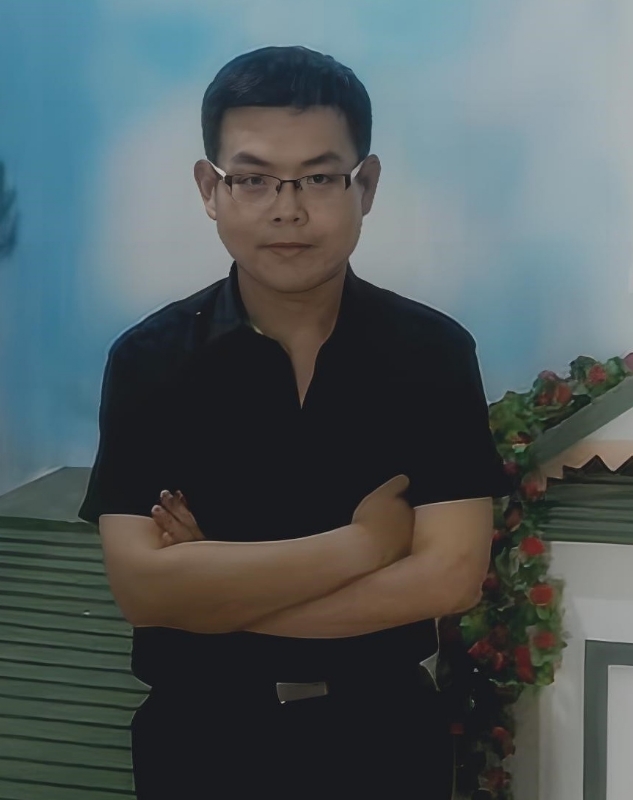 下辈子做只鸟吧的第三张照片--石家庄相亲服务中心