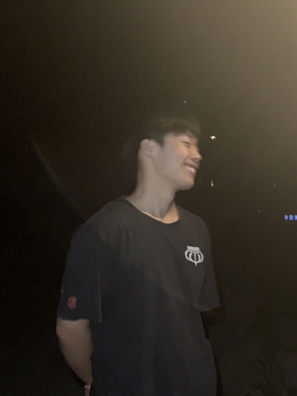 小旭的第二张照片--石家庄相亲服务中心