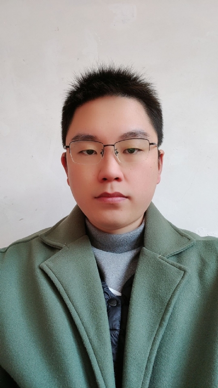 聆听的第三张照片--石家庄相亲服务中心