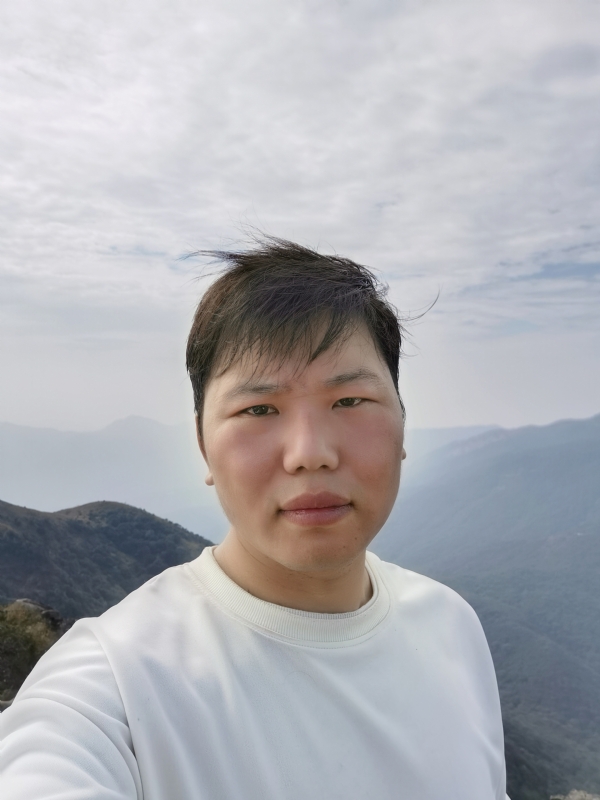 平凡人生的第二张照片--石家庄相亲服务中心