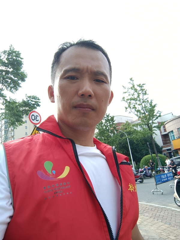 难遇难求的第二张照片--石家庄相亲服务中心