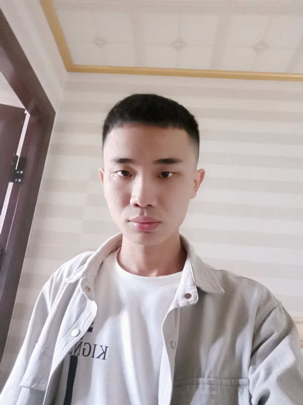 等等我马上到的第一张照片--石家庄相亲服务中心