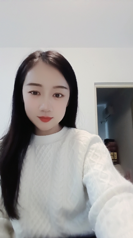 格格的第一张照片--石家庄相亲服务中心