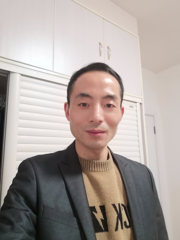 搁浅的第一张照片--石家庄相亲服务中心