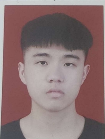 湛江霞山男的第二张照片--石家庄相亲服务中心