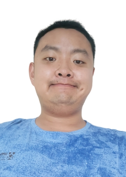 张云腾的第二张照片--石家庄相亲服务中心