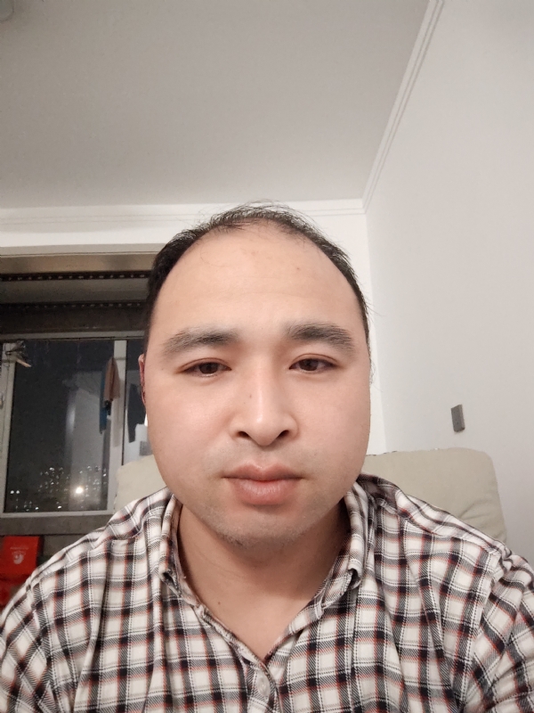 liang22的第一张照片--石家庄相亲服务中心