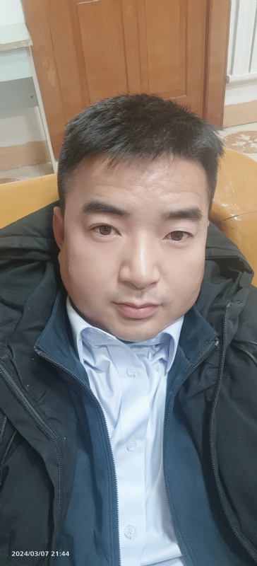 于先生的第三张照片--石家庄相亲服务中心