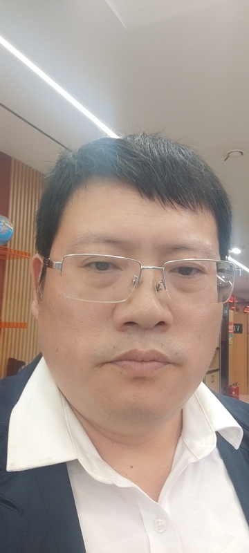 不后悔的第一张照片--石家庄相亲服务中心